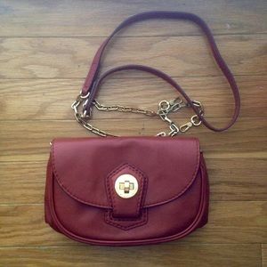 Marc by Marc Jacobs crossbody